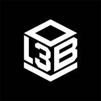 L3B.AGENCY logo - Similar company to Navy Natural