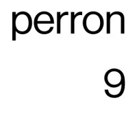 Perron 9