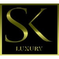 SK Luxury Services LTD logo - Similar company to Neo10.Com