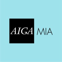 Aiga Miami