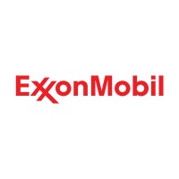 ExxonMobil India Careers logo - Similar company to Bnm Institute Of Technology