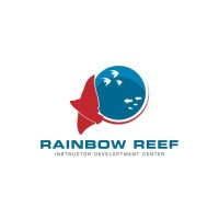 Rainbow Reef Career Development Center logo - Similar company to Jupiter Dive Center