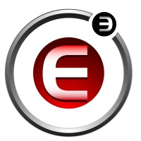 E3 Entertainment Education Endowment logo - Similar company to I Do It For Foundation