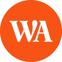 WILAWI ABOGADOS logo - Similar company to Hevalia