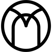 Nic Monks Jewellery logo - Similar company to Restless Monks