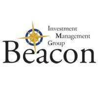 Beacon IMG Inc logo - Similar company to Copper Tree Inc