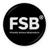 FSB Products logo - Similar company to Marpex Agro Ltd.