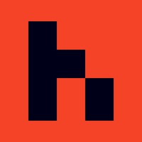 Hackerbase logo - Similar company to Mydong