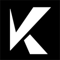 Kairos Ltd. logo - Similar company to Wetechhub