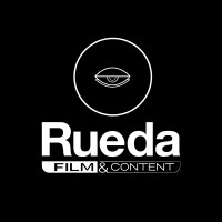 Ruedafilm&content logo - Similar company to Ardik Studio