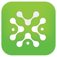 VStu logo - Similar company to Weyra Tech