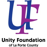 Unity Foundation of La Porte County logo - Similar company to Unity Foundation