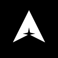 Ambre Verse logo - Similar company to Norman_Studios