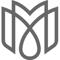 Molie Malone Interior Design logo - Similar company to Studio Blu