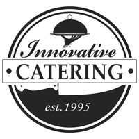 Innovative Catering logo - Similar company to Innovative Catering Concepts