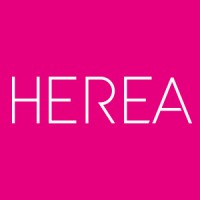 Herea logo - Similar company to Bobi.Com