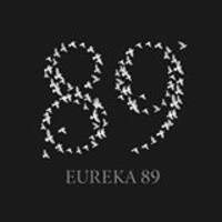 Eureka 89 Dining & Events logo - Similar company to Melbourne Skydeck