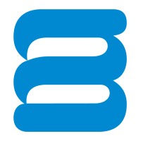 MedMira Inc. logo - Similar company to Immervision