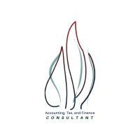 Accounting Partners Indonesia logo - Similar company to Mosyan Accounting