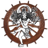 Shilpkriti India logo - Similar company to Ag'S Bath N Kitchen