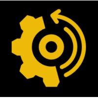 Foxtrot Industrial logo - Similar company to Skeltec