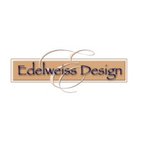 Edelweiss Design Inc logo - Similar company to Vizwise Analytics