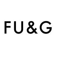 Fu&G