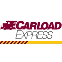 Carload Express, Inc. logo - Similar company to First Response Rail Service