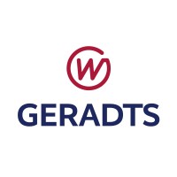 GERADTS GMBH logo - Similar company to Gräwe & Partner