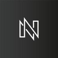 Intermedia Sport Player
