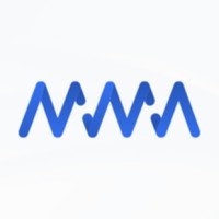 Medical Marketing Australia logo - Similar company to Clicki Referrals