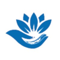 GDL Landscape Solutions logo - Similar company to Aronyo Architects