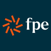 FPE logo - Similar company to Skill Capital