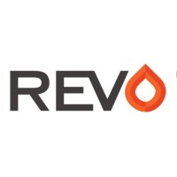 Revo Testing Technologies logo - Similar company to Resnet Ai Inc.