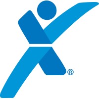 Express Employment Professionals - Oregon City, OR logo - Similar company to Express Employment Professionals - Se Phoenix, Az
