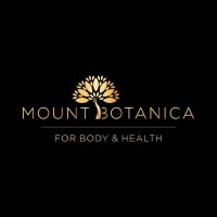 MOUNT BOTANICA logo - Similar company to White Tiger