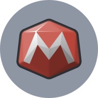 MeshFab logo - Similar company to Meshlab Automation