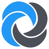 Bella FSM logo - Similar company to Conos