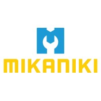 Mikaniki Auto Service logo - Similar company to Focus Auto Service Llc