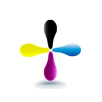 Wideformat Solutions Ltd