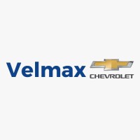 Grupo Velmax Chevrolet logo - Similar company to K7
