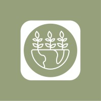 IMPACT BUSINESS CONSULTING logo - Similar company to Dakar Marketing