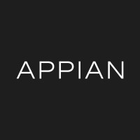 Appian Lawyers logo - Similar company to North Australian Aboriginal Justice Agency (Naaja)