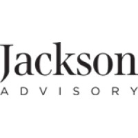 Jackson Advisory Pty Ltd