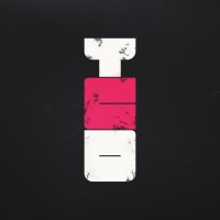 The Coldest Drop logo - Similar company to Cycles