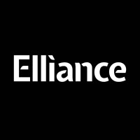 Elliance.se logo - Similar company to Sjs Advisory Ltd