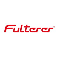 Fulterer México logo - Similar company to Equipos De Seguridad Incendies