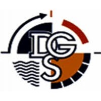 DRILLING AND GROUTING SERVICES POST TENSION AL MAZROUI GROUP logo - Similar company to Strandtech Post Tension Systems Llc