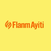 Flanm Ayiti logo - Similar company to Initiative Sociale Et Impact Aux Enfants