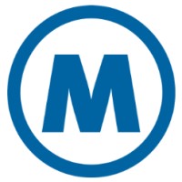 Mediehuset Skive logo - Similar company to Access Invest